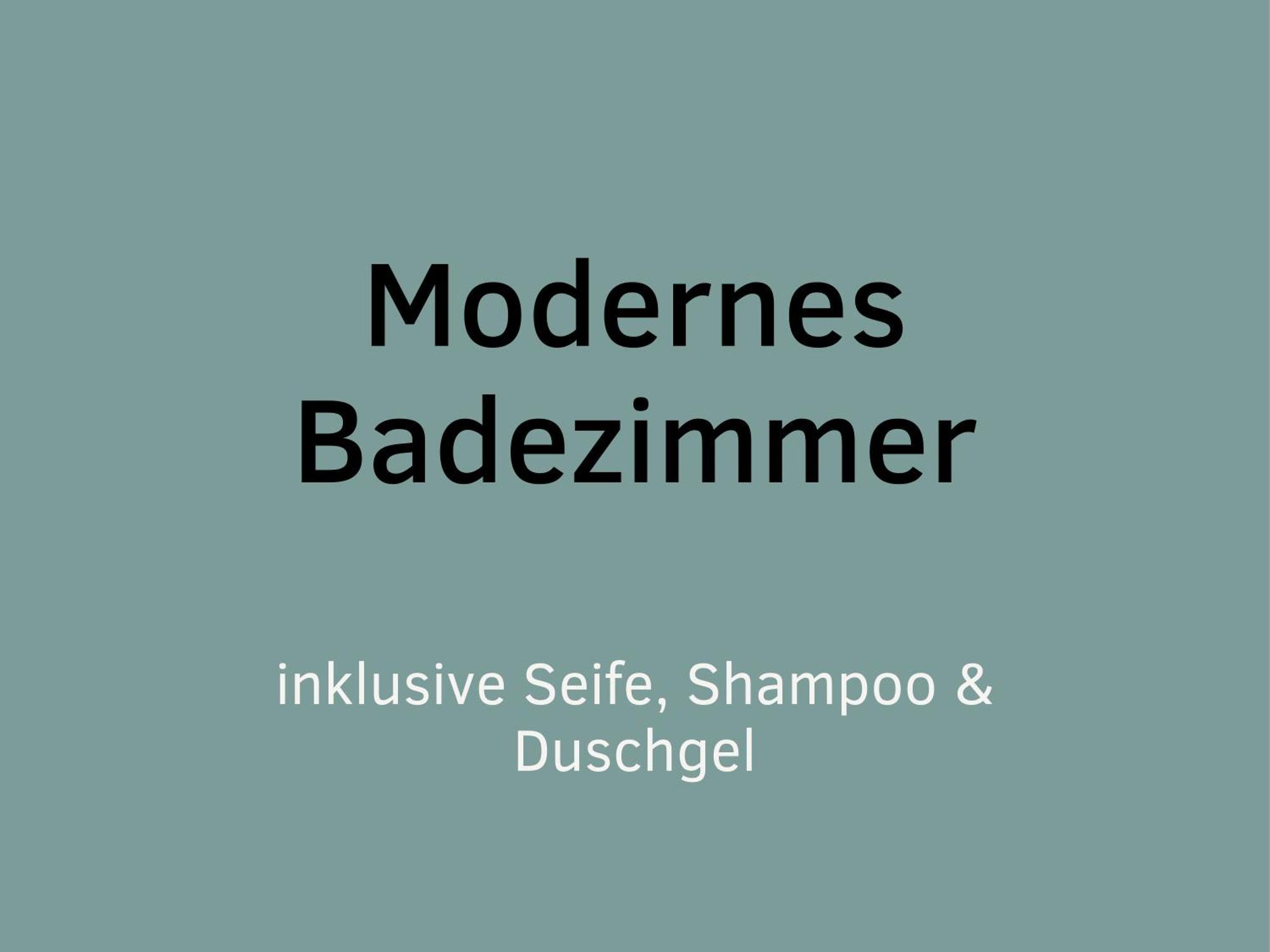 Die Karwendelsuite - 5 Sterne Fewo Mit Bestem Bergblick, Zentrumsnah & Ruhig Gelegen, Familienfreundlich Mittenwald Exterior foto