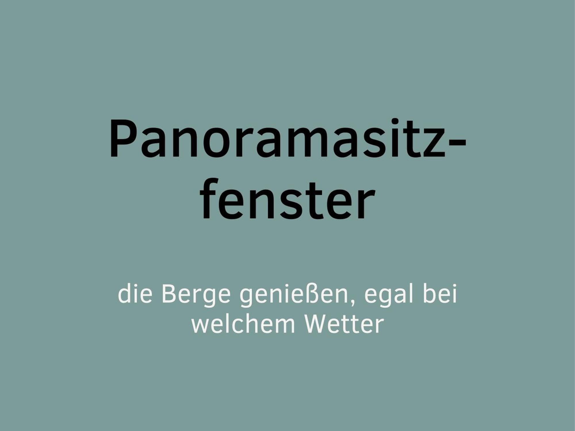 Die Karwendelsuite - 5 Sterne Fewo Mit Bestem Bergblick, Zentrumsnah & Ruhig Gelegen, Familienfreundlich Mittenwald Exterior foto