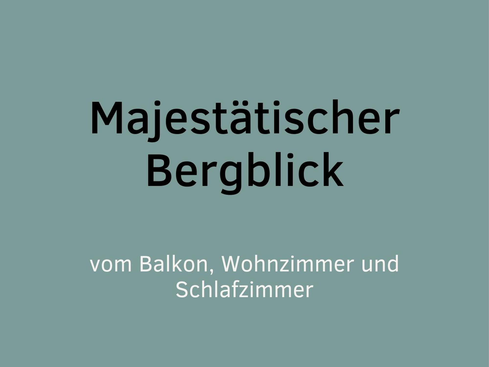 Die Karwendelsuite - 5 Sterne Fewo Mit Bestem Bergblick, Zentrumsnah & Ruhig Gelegen, Familienfreundlich Mittenwald Exterior foto