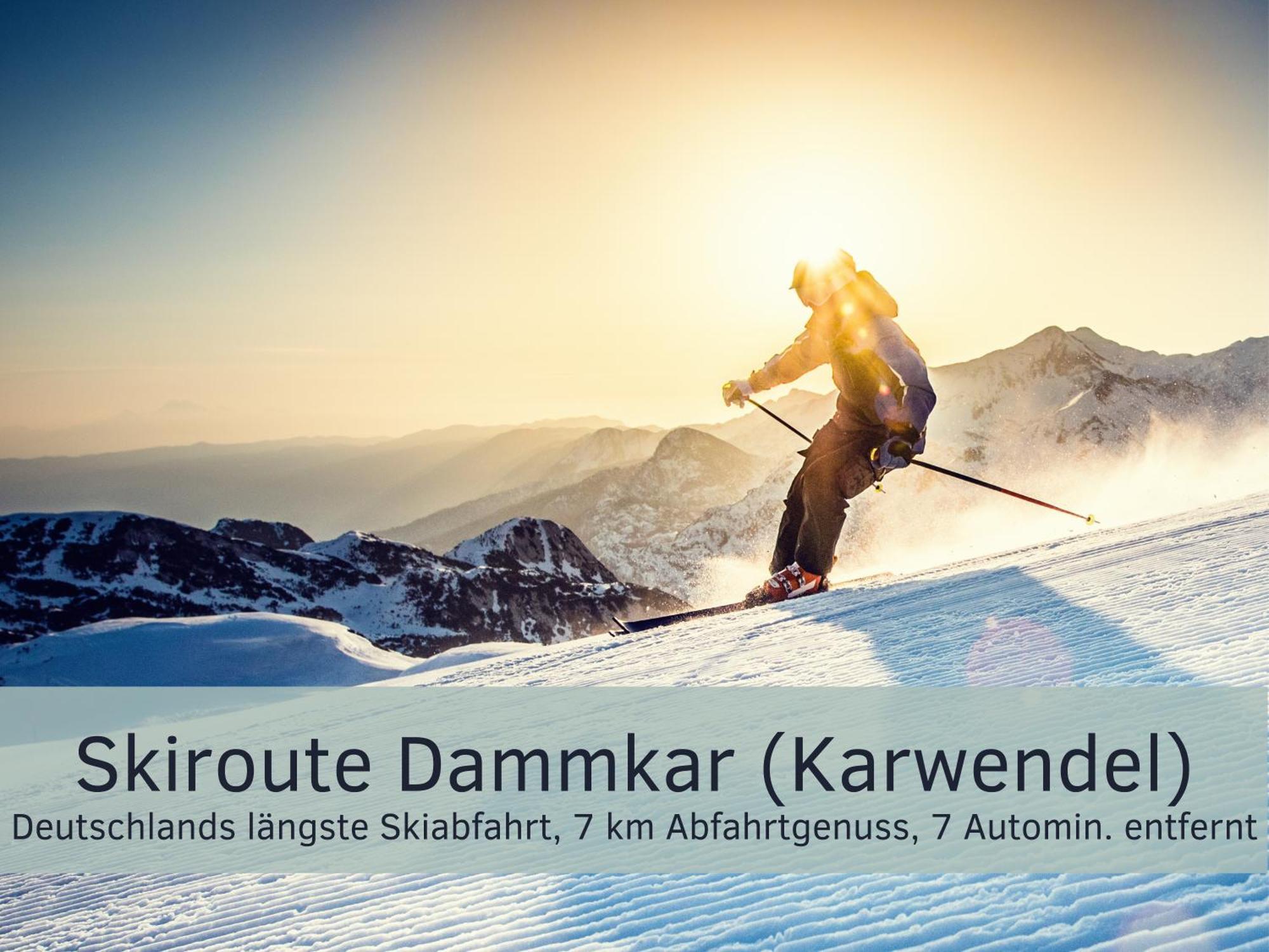 Die Karwendelsuite - 5 Sterne Fewo Mit Bestem Bergblick, Zentrumsnah & Ruhig Gelegen, Familienfreundlich Mittenwald Exterior foto