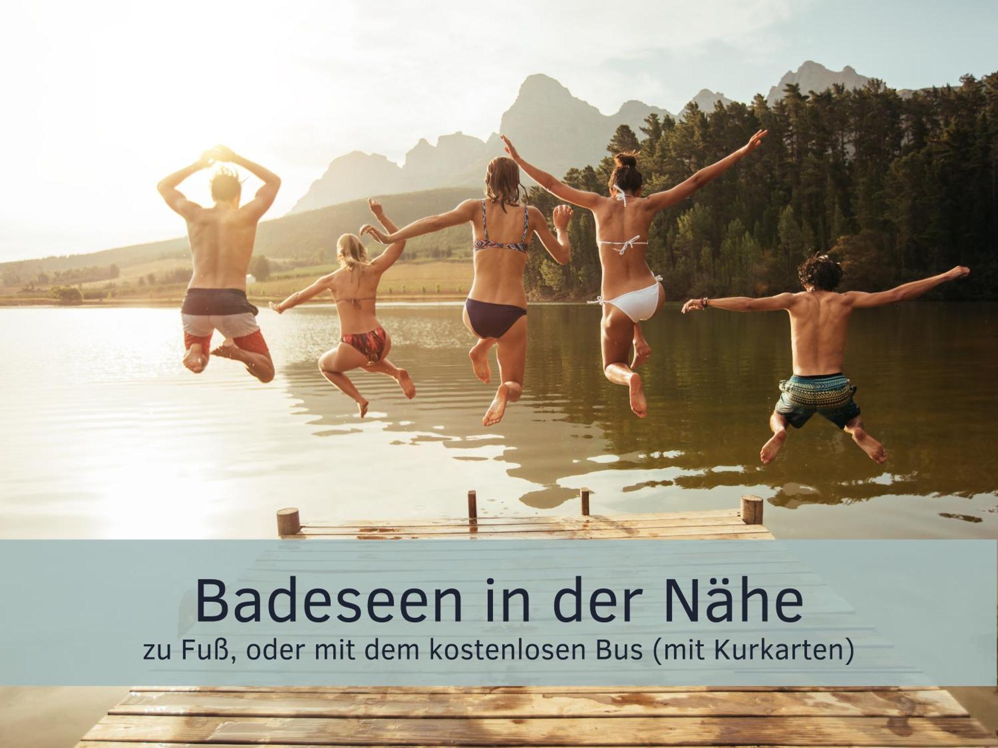 Die Karwendelsuite - 5 Sterne Fewo Mit Bestem Bergblick, Zentrumsnah & Ruhig Gelegen, Familienfreundlich Mittenwald Exterior foto