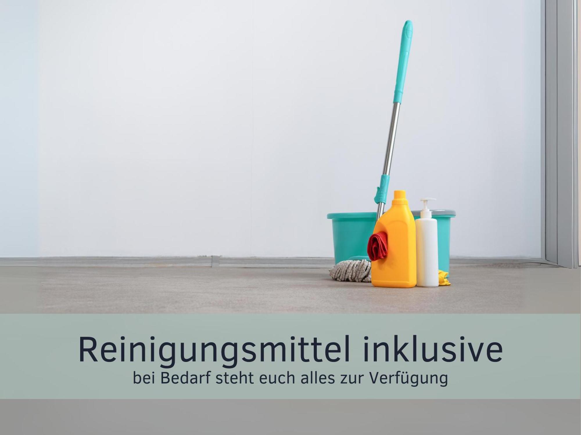 Die Karwendelsuite - 5 Sterne Fewo Mit Bestem Bergblick, Zentrumsnah & Ruhig Gelegen, Familienfreundlich Mittenwald Exterior foto