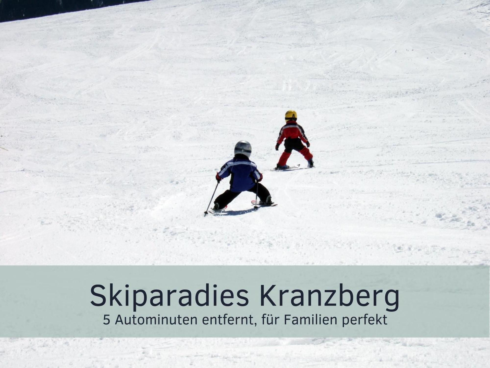 Die Karwendelsuite - 5 Sterne Fewo Mit Bestem Bergblick, Zentrumsnah & Ruhig Gelegen, Familienfreundlich Mittenwald Exterior foto