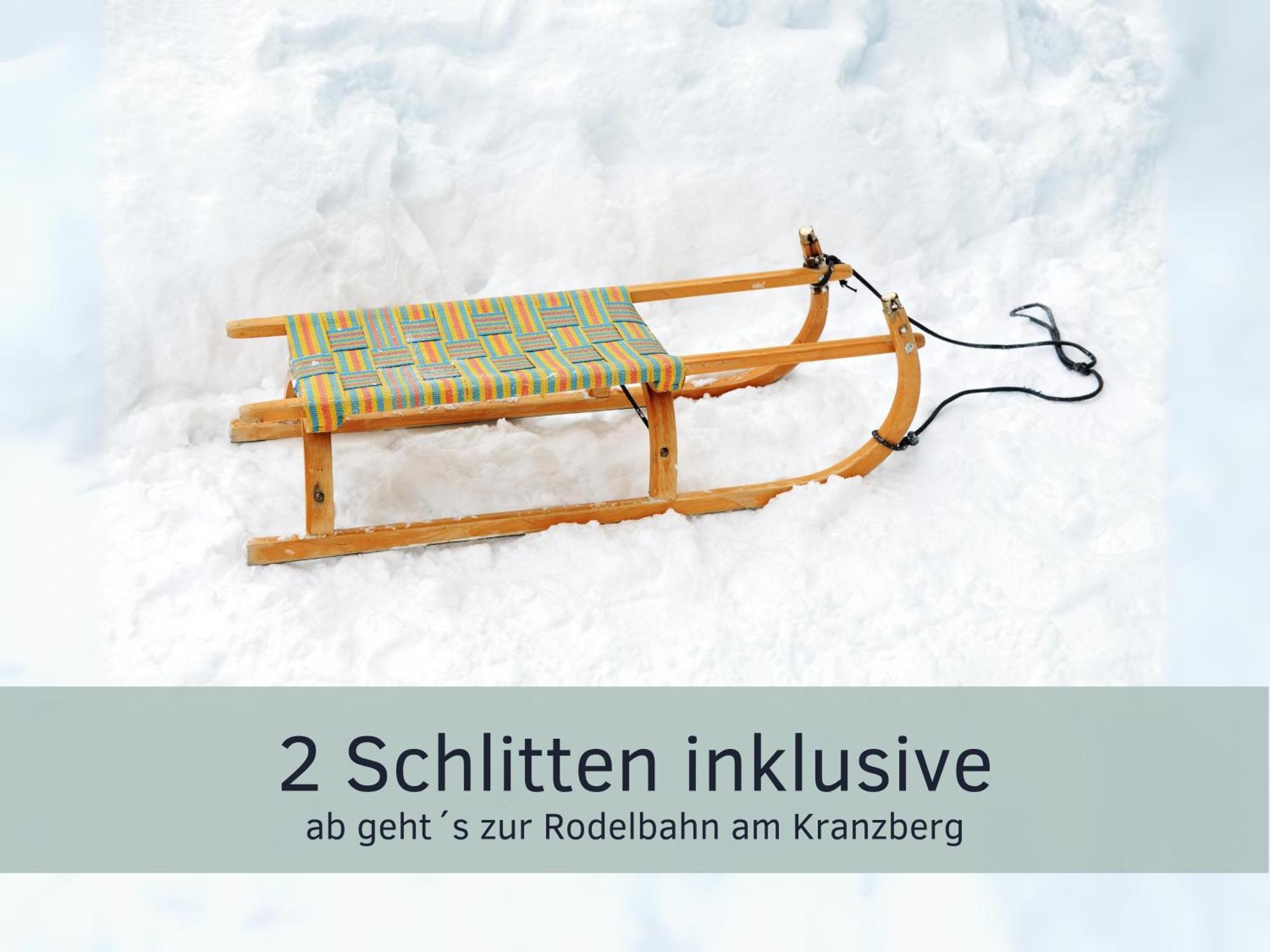 Die Karwendelsuite - 5 Sterne Fewo Mit Bestem Bergblick, Zentrumsnah & Ruhig Gelegen, Familienfreundlich Mittenwald Exterior foto